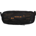 200435 010 12.jpg 200435 010 12.jpg