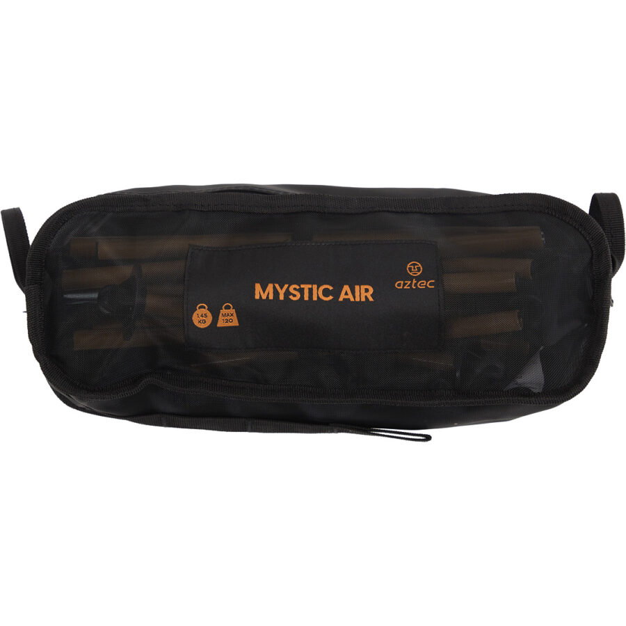 200435 010 12.jpg 200435 010 12.jpg