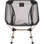 200435 010 2.jpg 200435 010 2.jpg