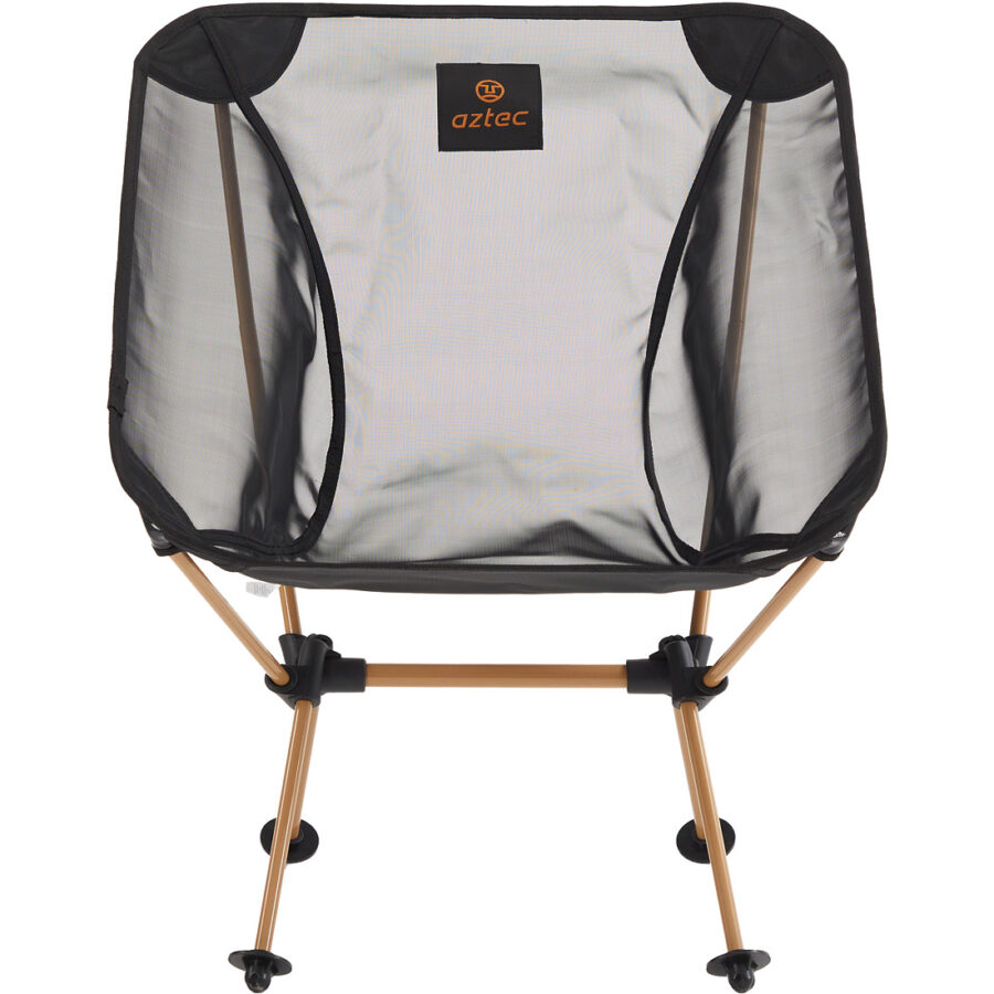 200435 010 2.jpg 200435 010 2.jpg