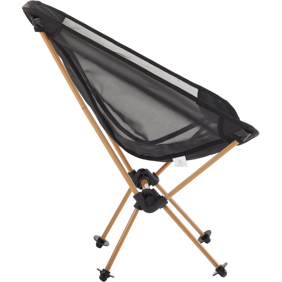 200435 010 3.jpg 200435 010 3.jpg