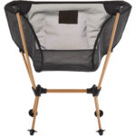 200435 010 4.jpg 200435 010 4.jpg