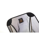 200435 010 5.jpg 200435 010 5.jpg