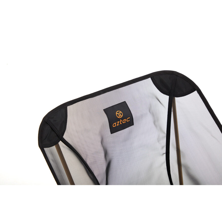 200435 010 5.jpg 200435 010 5.jpg