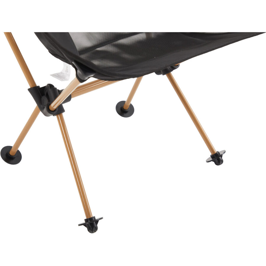 200435 010 6.jpg 200435 010 6.jpg