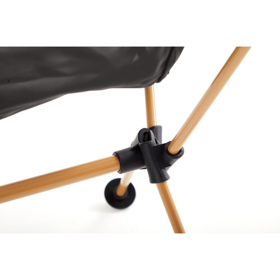 200435 010 7.jpg 200435 010 7.jpg