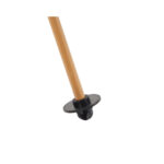 200435 010 8.jpg 200435 010 8.jpg