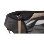 200435 010 9.jpg 200435 010 9.jpg