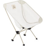 200435 100 1.jpg 200435 100 1.jpg