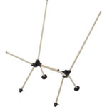 200435 100 10.jpg 200435 100 10.jpg