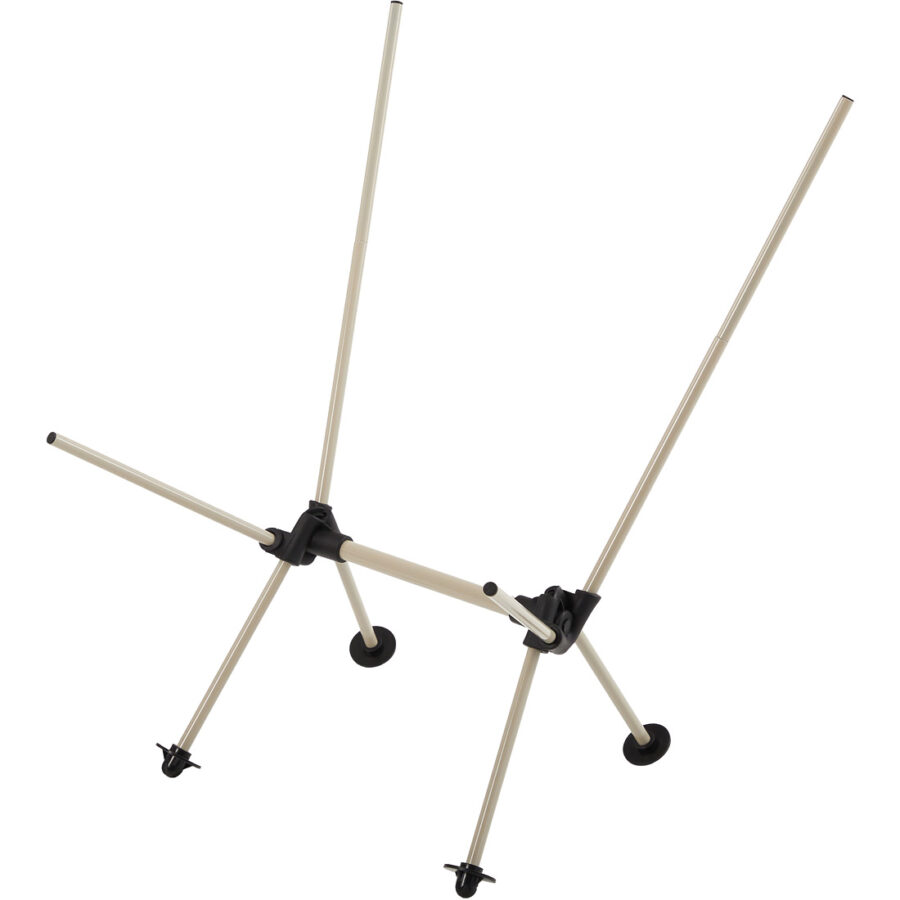 200435 100 10.jpg 200435 100 10.jpg