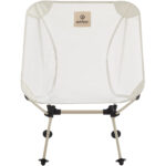 200435 100 2.jpg 200435 100 2.jpg