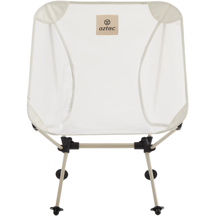 200435 100 2.jpg 200435 100 2.jpg