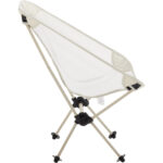 200435 100 3.jpg 200435 100 3.jpg