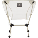 200435 100 4.jpg 200435 100 4.jpg