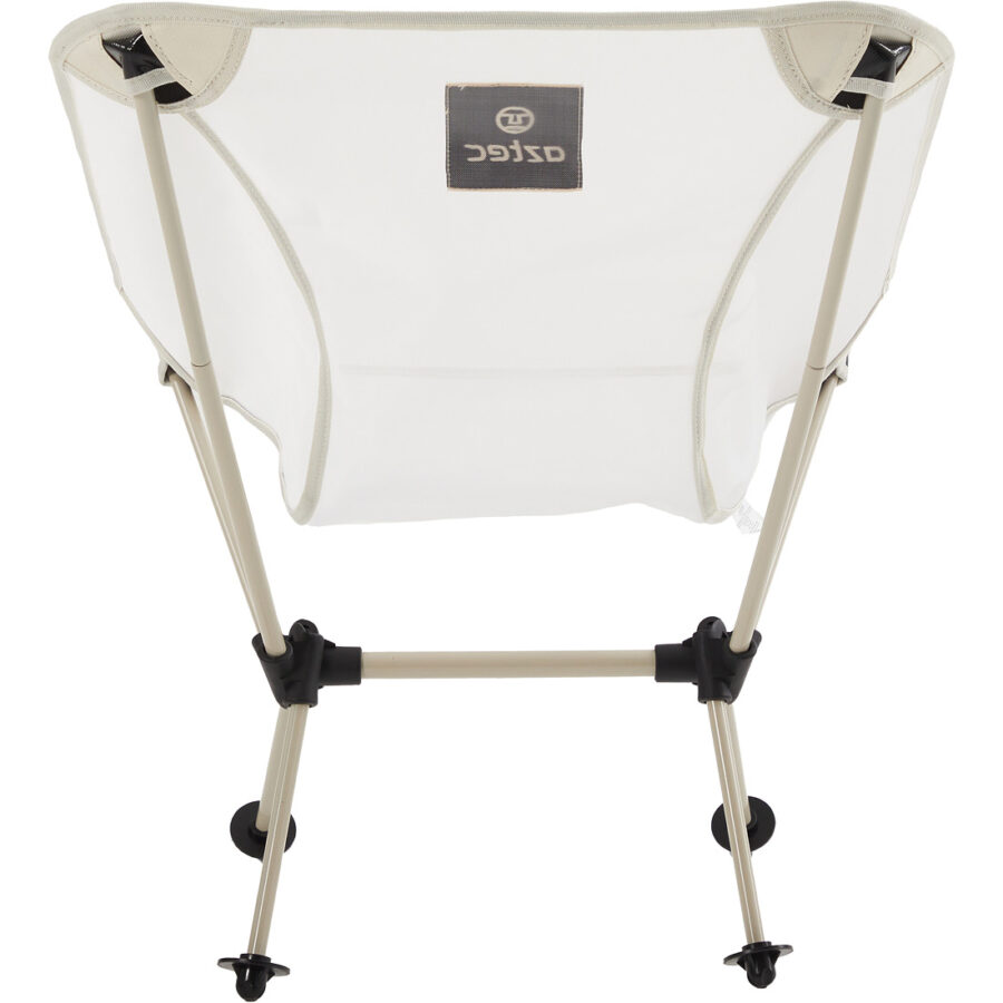 200435 100 4.jpg 200435 100 4.jpg