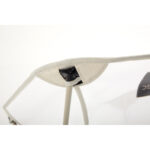 200435 100 6.jpg 200435 100 6.jpg