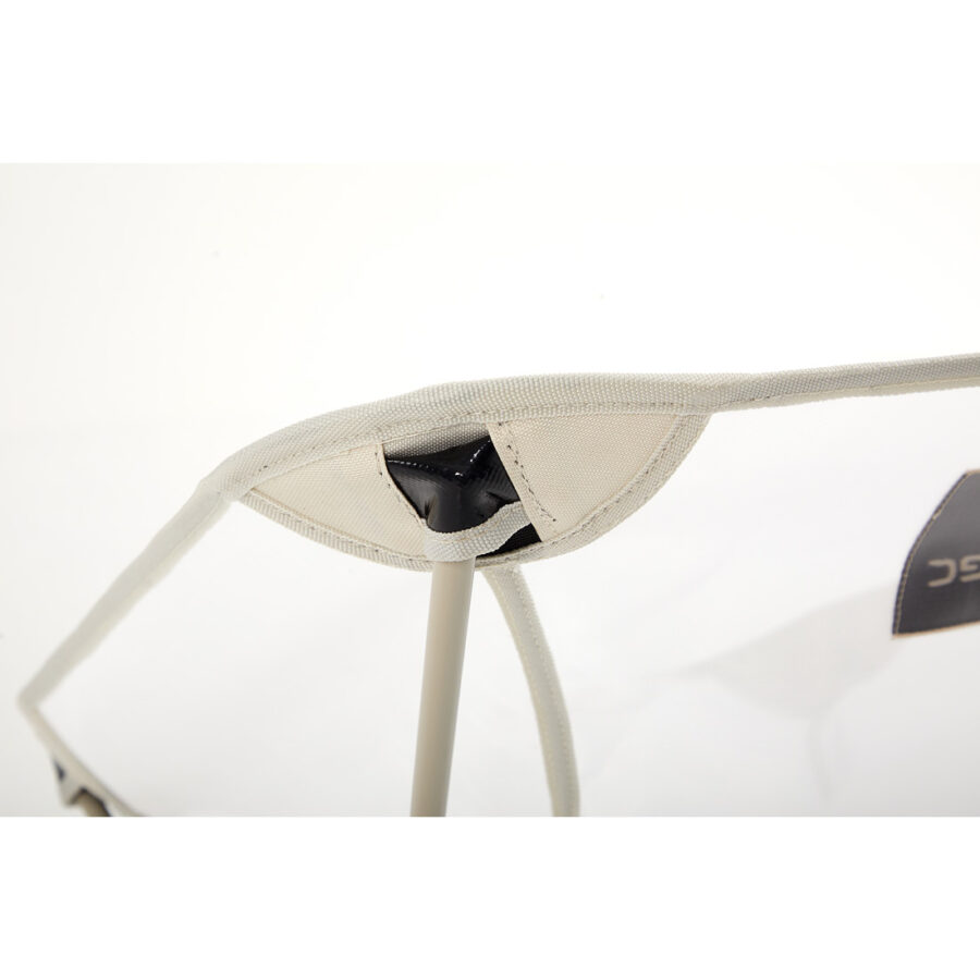 200435 100 6.jpg 200435 100 6.jpg