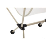 200435 100 7.jpg 200435 100 7.jpg