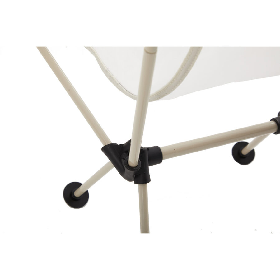 200435 100 7.jpg 200435 100 7.jpg