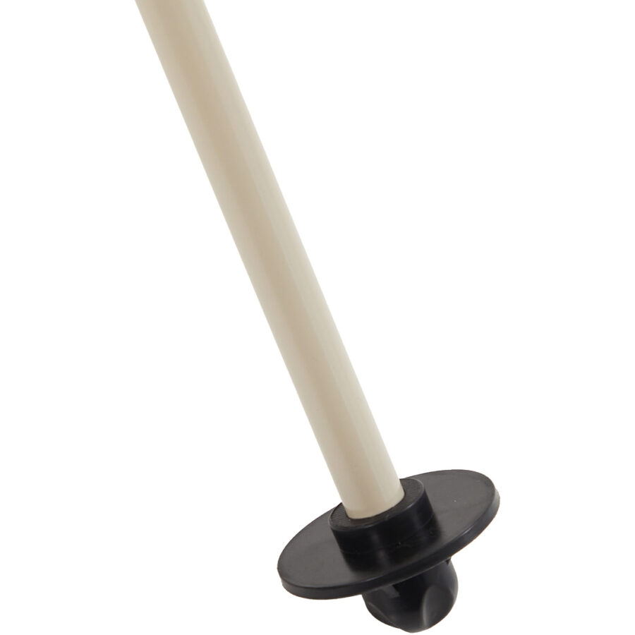 200435 100 9.jpg 200435 100 9.jpg