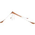 200436 014 5.jpg 200436 014 5.jpg