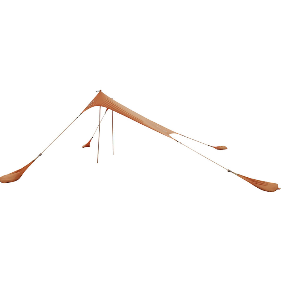 200436 014 5.jpg 200436 014 5.jpg