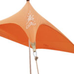 200436 014 7.jpg 200436 014 7.jpg