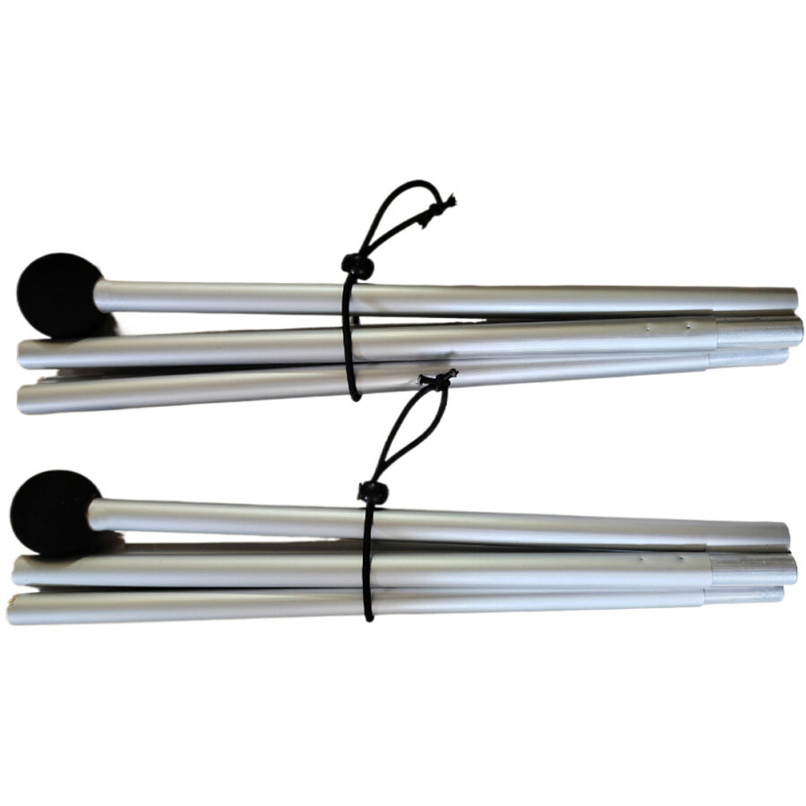 200436 014 8.jpg 200436 014 8.jpg