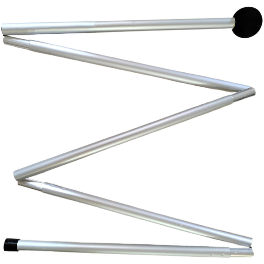 200436 014 9.jpg 200436 014 9.jpg