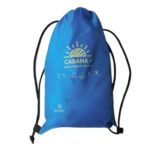 200436 080 11.jpg 200436 080 11.jpg