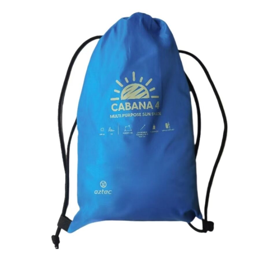 200436 080 11.jpg 200436 080 11.jpg