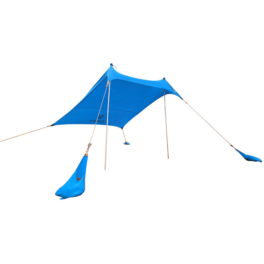 200436 080 2.jpg 200436 080 2.jpg