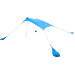 200436 080 4.jpg 200436 080 4.jpg