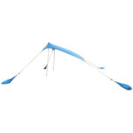 200436 080 5.jpg 200436 080 5.jpg