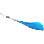 200436 080 6.jpg 200436 080 6.jpg