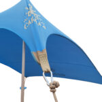 200436 080 7.jpg 200436 080 7.jpg