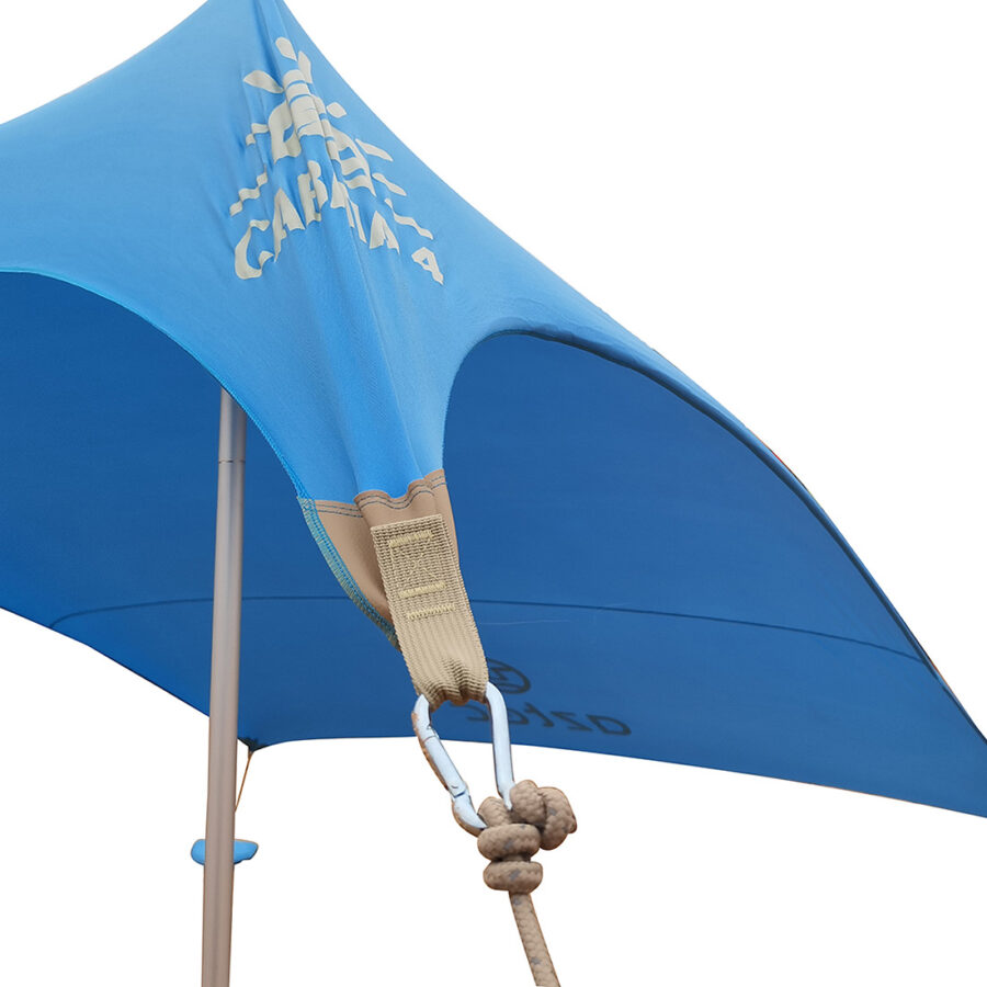 200436 080 7.jpg 200436 080 7.jpg