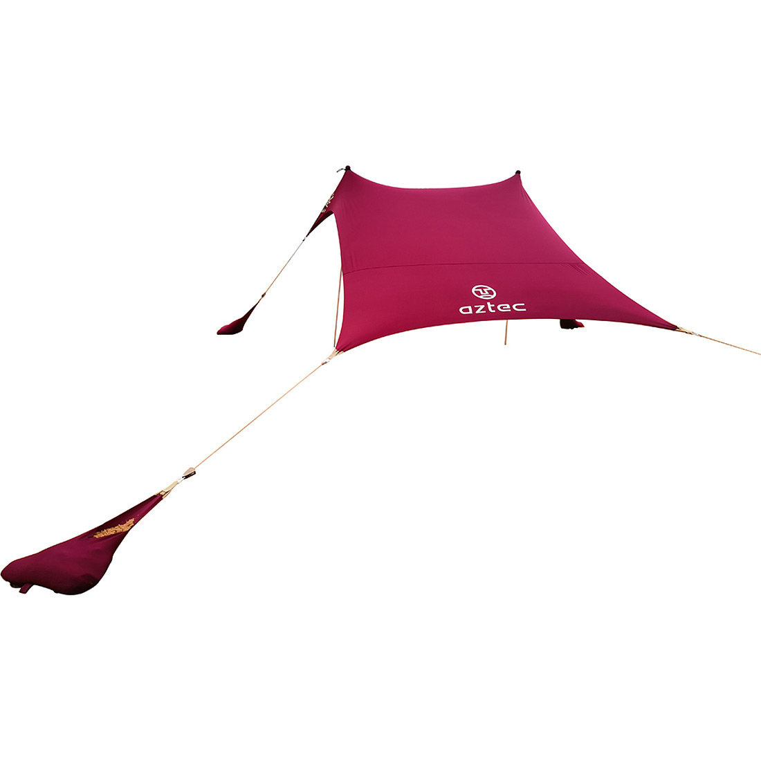 200436 108 1.jpg 200436 108 1.jpg