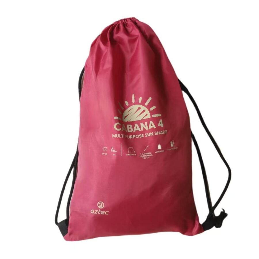 200436 108 11.jpg 200436 108 11.jpg