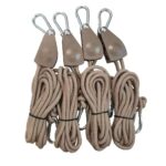 200436 108 12.jpg 200436 108 12.jpg