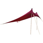 200436 108 5.jpg 200436 108 5.jpg