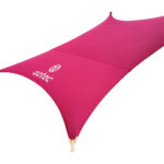 200436 108 7.jpg 200436 108 7.jpg