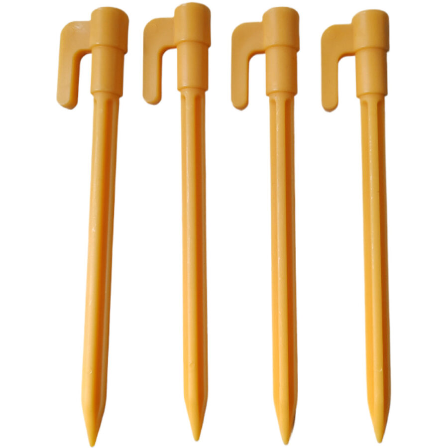 200437 014 10.jpg 200437 014 10.jpg