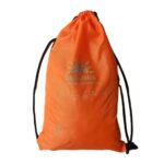 200437 014 11.jpg 200437 014 11.jpg