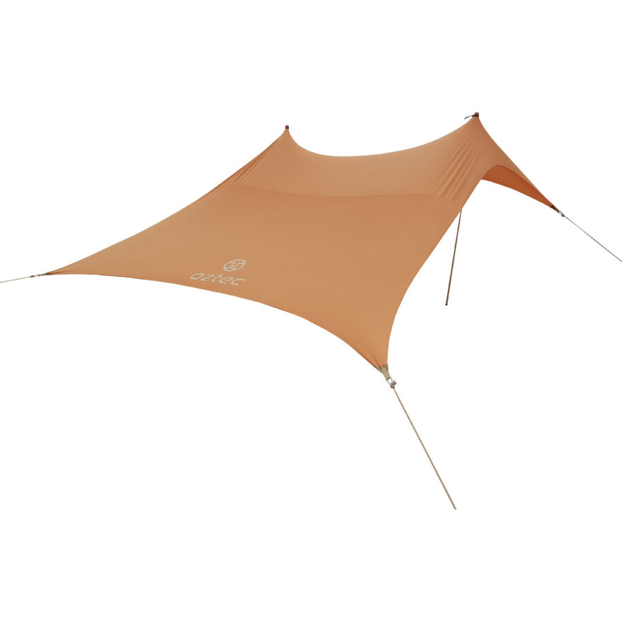 200437 014 5.jpg 200437 014 5.jpg