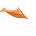 200437 014 7.jpg 200437 014 7.jpg