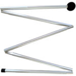 200437 014 9.jpg 200437 014 9.jpg