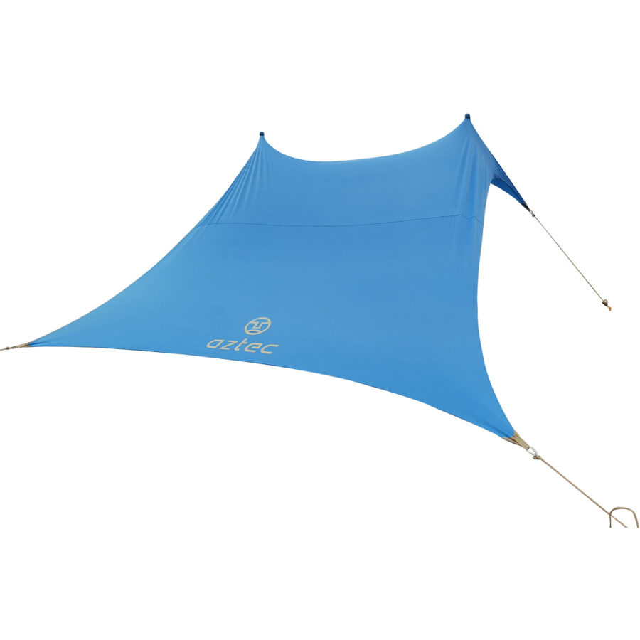 200437 080 4.jpg 200437 080 4.jpg