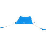 200437 080 7.jpg 200437 080 7.jpg